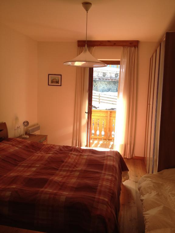 Appartement Colussi Бад Кляйнкирххайм Экстерьер фото