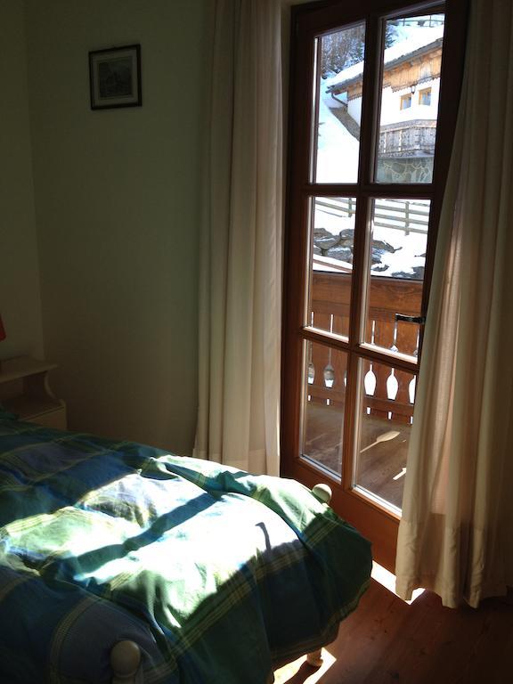 Appartement Colussi Бад Кляйнкирххайм Экстерьер фото
